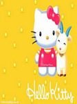 pic for hello kitty horoscope capricorn